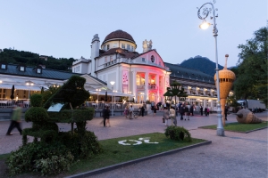 Kurhaus 