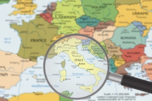 Portale Sardegna and Welcome Travel Group sign with APG North America LLP