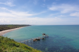 Isytravel launches a new outdoor and sustainable tourism marketplace