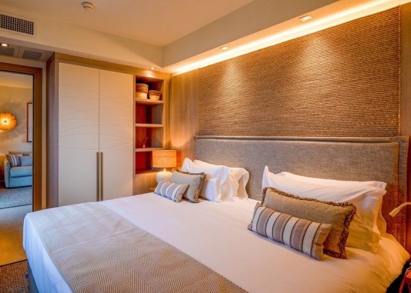 Accor opens in Mondello managing one of Palermo’s historic hotels