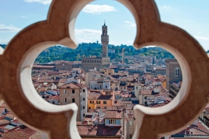 Florence