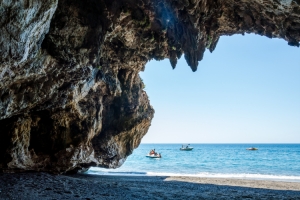 Cilento (Campania)