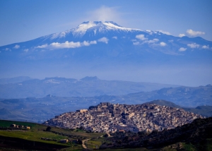 Petralia Sottana and Gangi: Two Hidden Gems Waiting to Be Explored