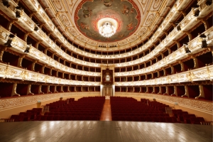 photo by Roberto Ricci, credit Visit Emilia