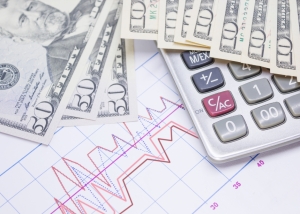 The economic slowdown will help hotel investments