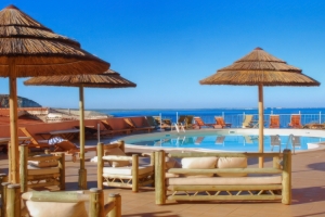 Hotel La Baja - Felix Hotels