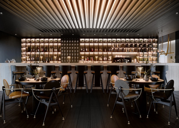 Radisson. 7 new openings in Italy plus the art'otel brand debut