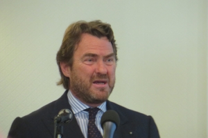 Bernabò Bocca