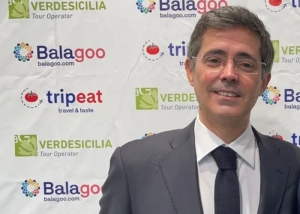 Ivan Sabella