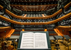 Italy for opera lovers. The best cities, seasons and festivals