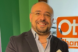 Italy’s Tourism Evolution: a vision for 2025 from Fenailp Turismo