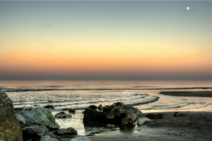 Revamping for Club del Sole camping sites overlooking Riccione’s golden beach