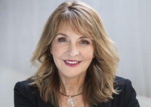 Liliana Comitini