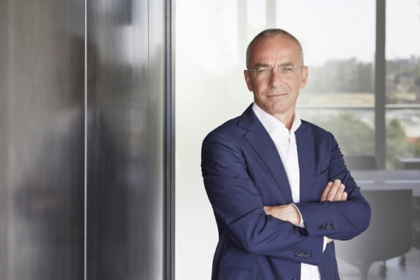 HNH doubles turnover to €71.4 million with a 5% profit