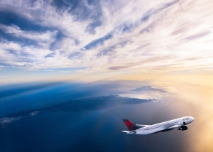 Delta Air Lines prioritizes the Italian market: high demand in both directions