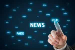 The limit of marketing? Trust. A line not to be crossed