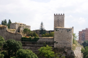 Enna. The navel of Sicily and Italy’s highest capital 