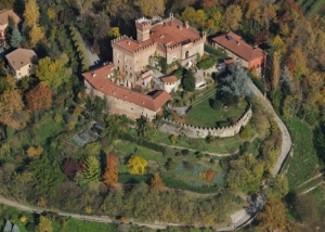 Cuneo: A journey through history, culture and culinary delights
