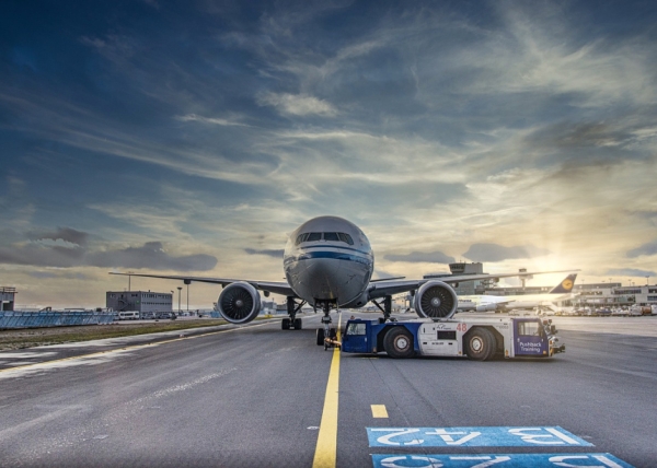 Airlines vs Europe:  the green challenge sparks controversy