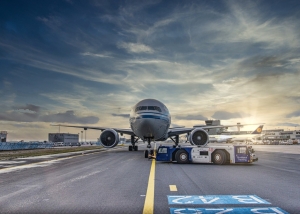 Airlines vs Europe:  the green challenge sparks controversy