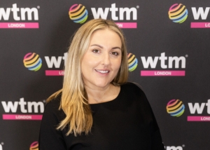 Juliette Losardo