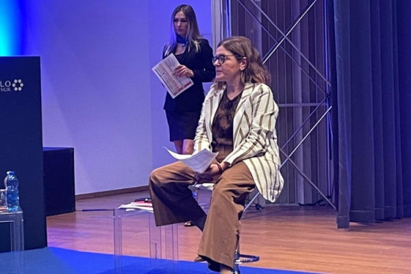 Hotel real estate optimism at Milan’s Hospitality Forum 