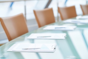 Italy is a global meetings industry and bleisure flagship
