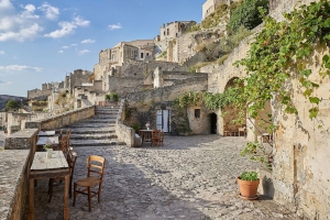 Less is more with Unexpected Italy: no to overtourism, yes to local culture