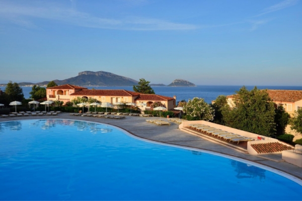 Pambianco rankings: Voihotels stays on top but there are many changes 