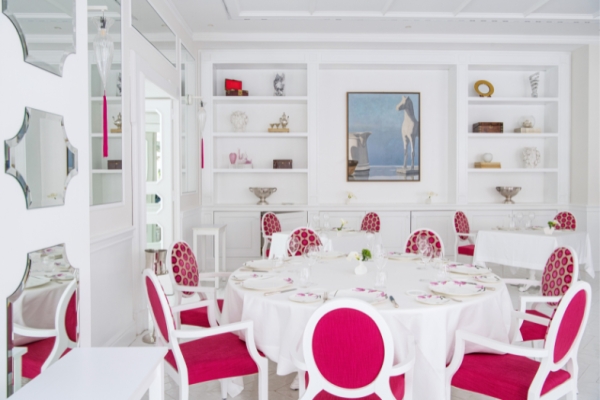 Campania's Matese: from mountain heritage to Michelin tables