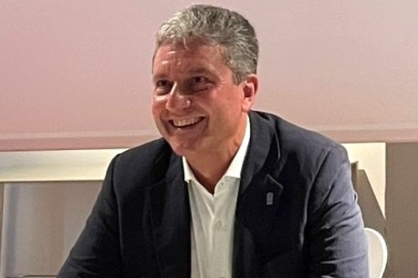 Insights from ITB Berlin. Boosting Palermo’s appeal and a personal testimonial