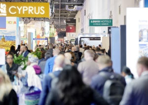 WTM 2024. Industry execs question the reality frictionless travel 