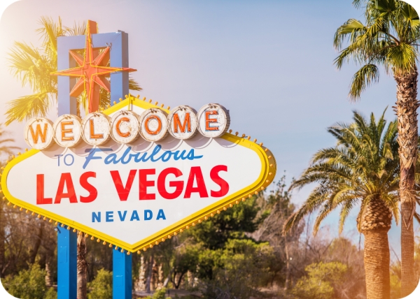 ItaliAbsolutely Village: alla 14° edizione del Las Vegas Travel Agent Forum