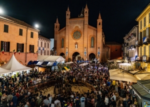 Lavezzo Sudio