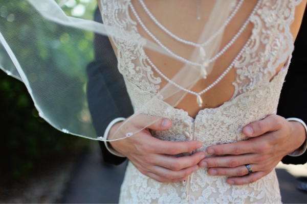 Tuscany, Tapinassi: “Rewarded by an integrated wedding offer”