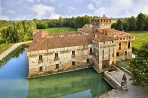 Exploring Brescia’s surrounds visitors will find a treasure trove of history and nature