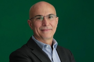 Michele Diamantini