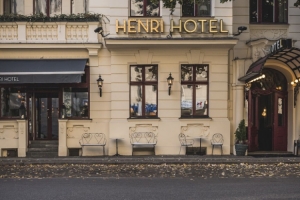 German tour operator Der Touristik’s new hotel management company targets Italy 