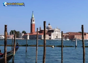 Beautiful Venice