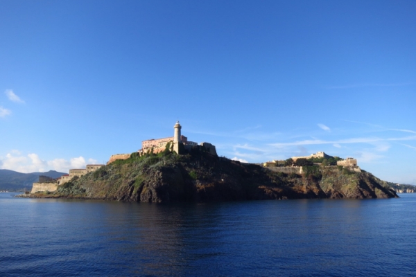 Maremma Safari Club’s 2022 scheduled walking trips start with two Tuscan itineraries in April and May