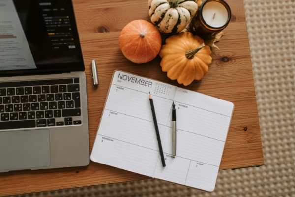 Italy’s autumn: long weekends, digital nomads and corporate retreats 