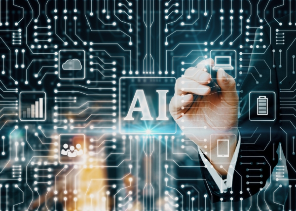 Facing the realities of AI in tourism 