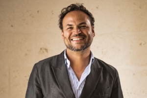 Aldo Melpignano launches Egnazia Ospitalità Italiana