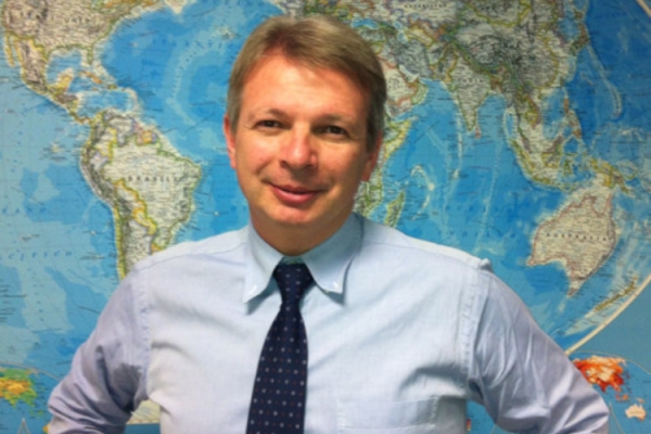 Amareitalia. From startup to innovative scaleup