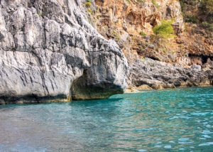 Beautiful Basilicata. Exploring the region’s history and nature from Maratea to Scanzano Ionico