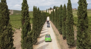 My Tour in Italy: one-day and half-day individual and group excursions 