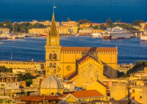 Messina
