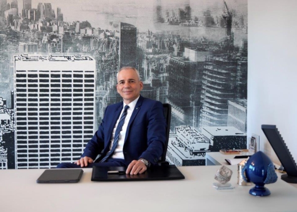 Blu Hotels Group. 2023 closed with a record €80 million turnover