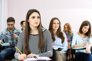 The Veneto region. Sustainability and tourism in the classroom