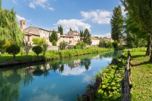 Bevagna
